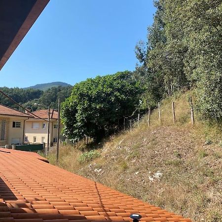 Casa En Montealegre Reformada Y Acogedora Sámano Eksteriør billede